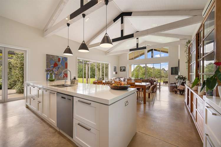 5 Dysart Lane Kumeu_12
