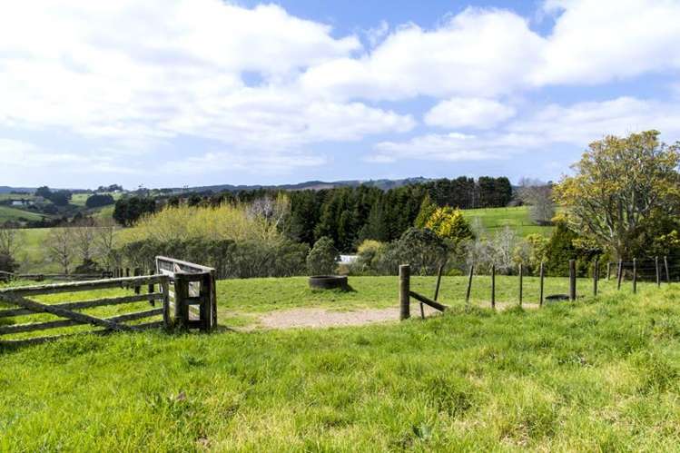 56 Trig Road Whitford_13