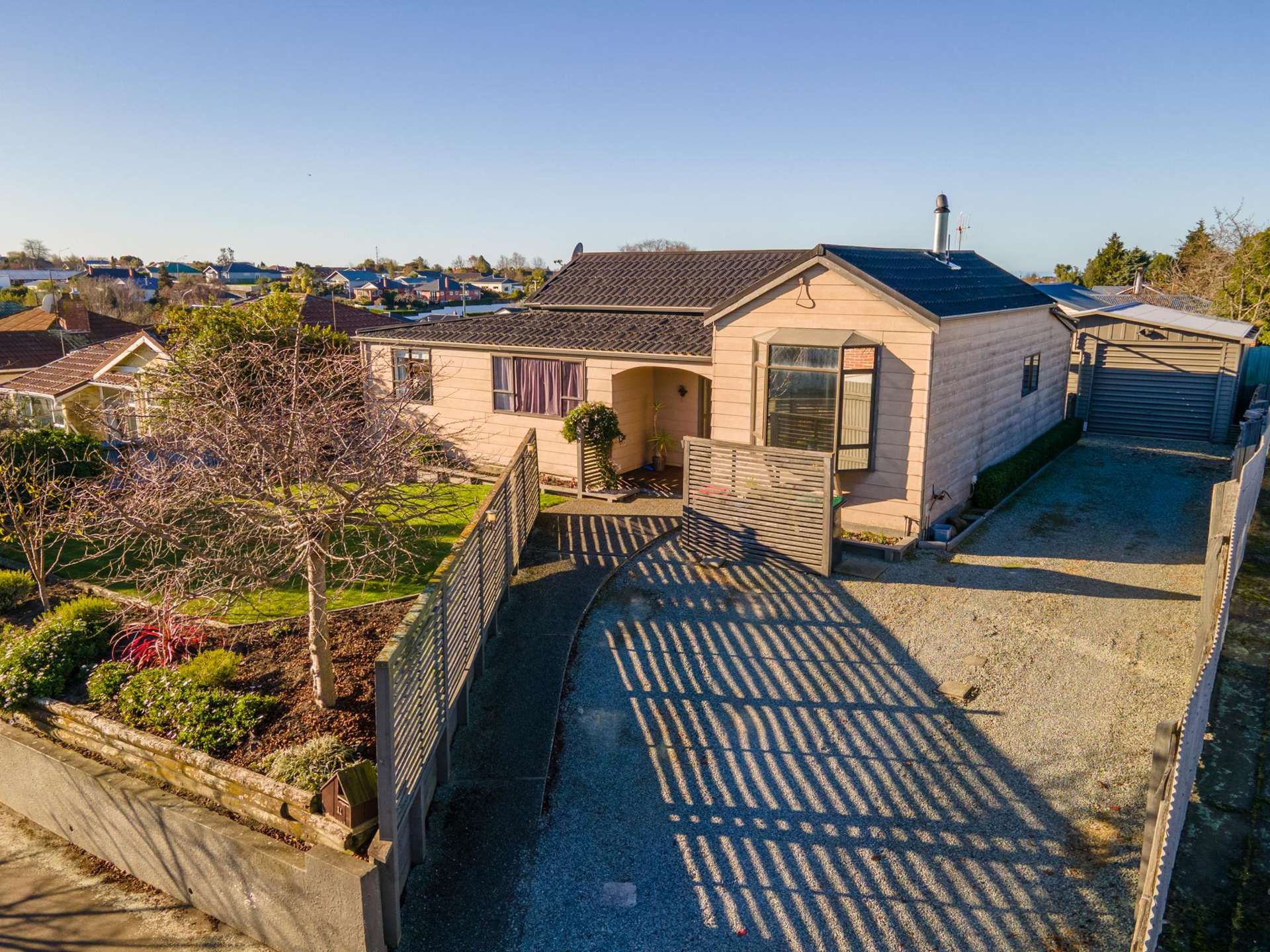 11 Rathmore Street West End_0