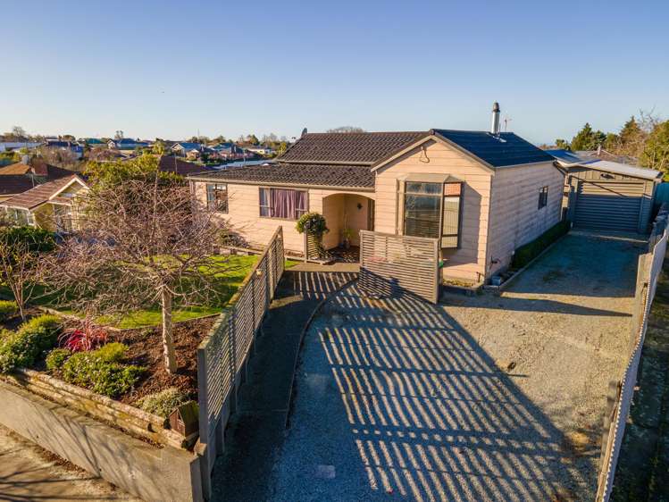 11 Rathmore Street_0