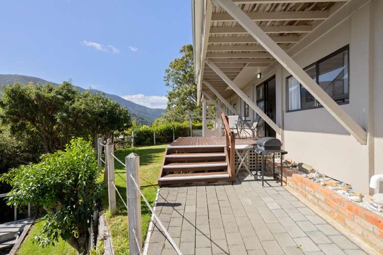 424 Port Underwood Road Whatamango Bay_22