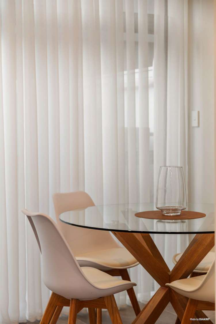 13 Tuatua Road Hobsonville_19