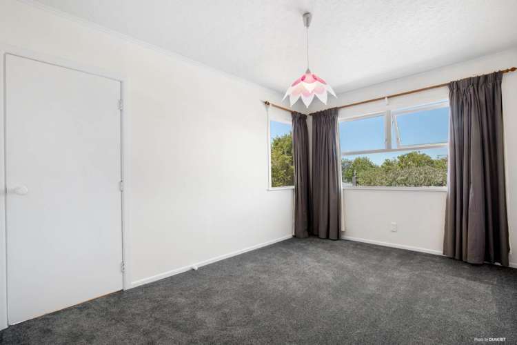 24 Japonica Drive Beach Haven_6