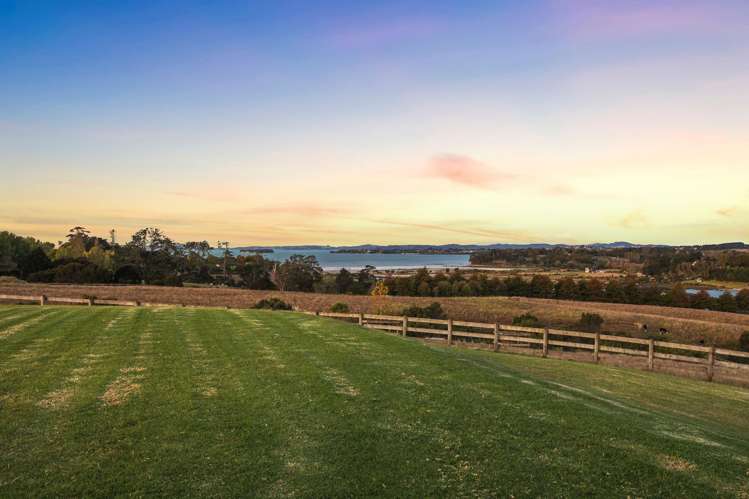 175 Broomfields Road Whitford_28