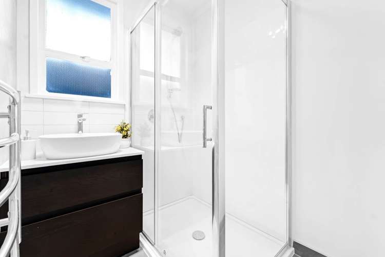 28 Mack Place Red Hill_17