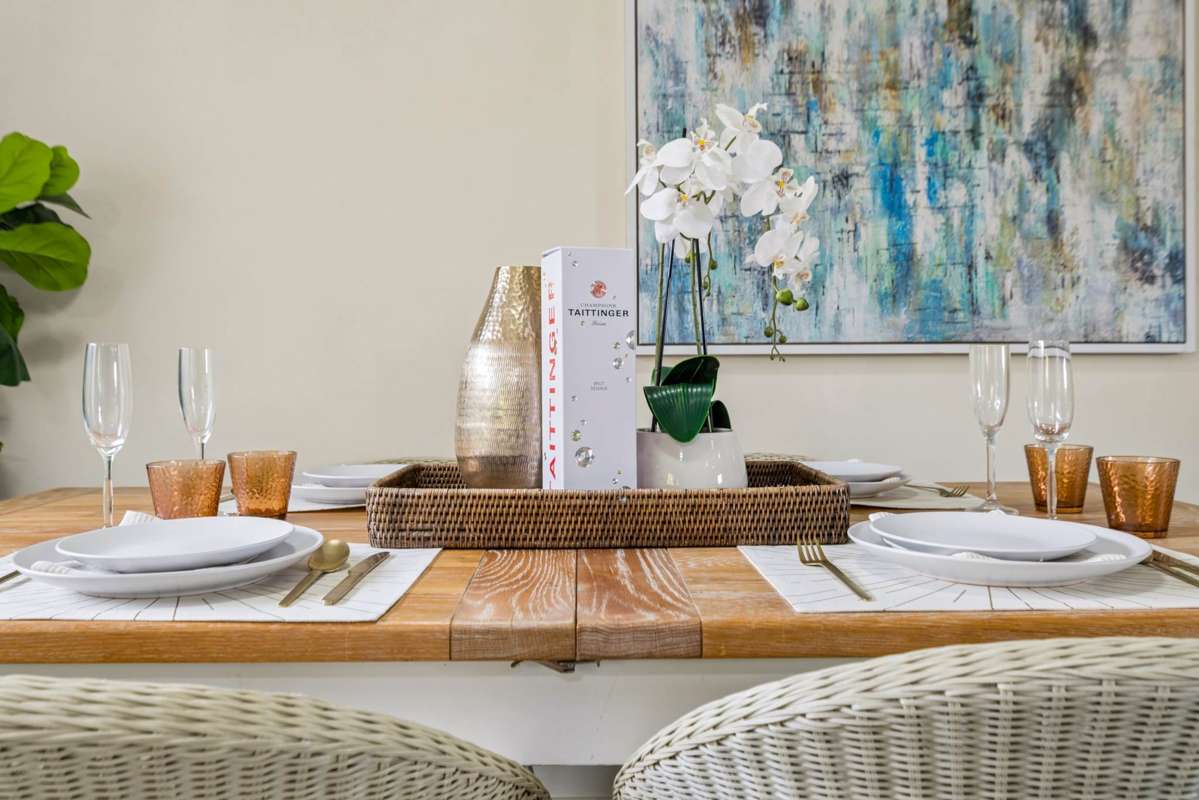 9 Peng Place_3