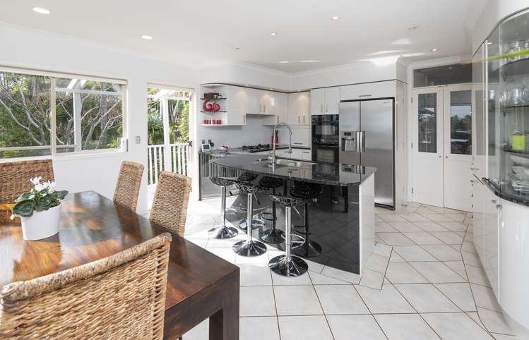 107 Waller Avenue Bucklands Beach_22