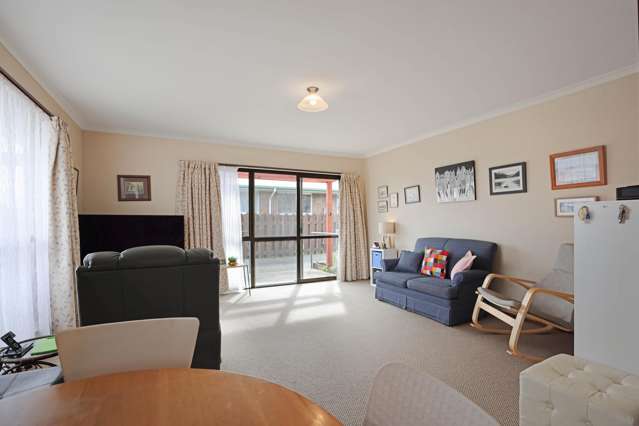 50 Queens Drive Allenton_4