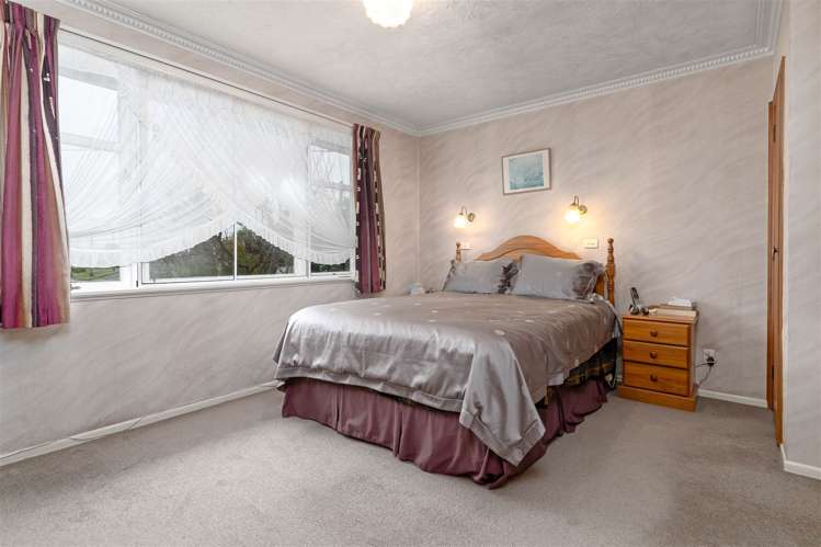 1 Hobson Place Solway_11