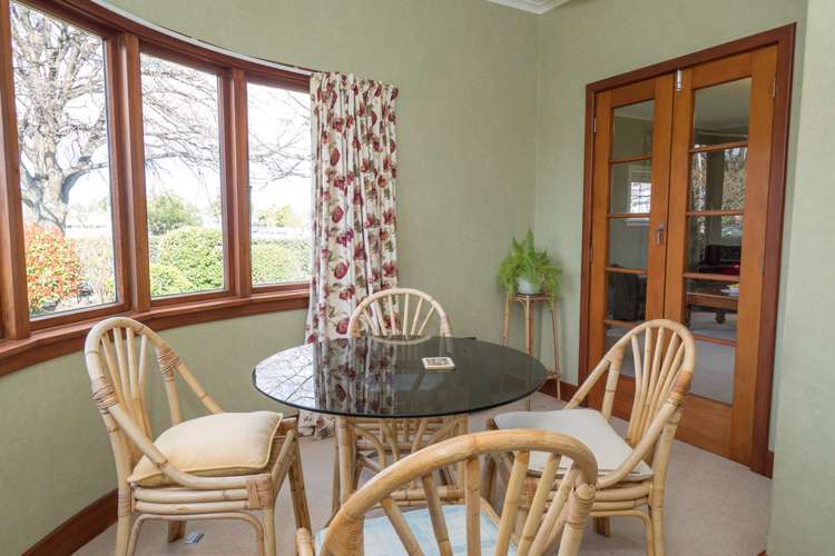 57 Oak Grove Ashburton_3