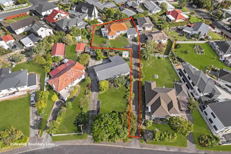 36 Boyce Avenue Mt Roskill_18