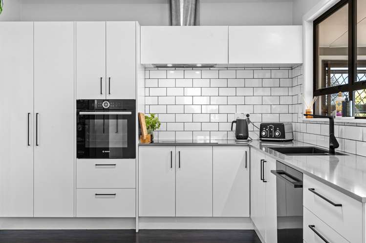 335 Puniu Road Te Awamutu_9