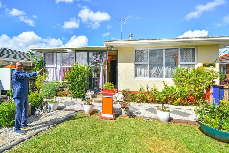 56 Milton Road Papatoetoe_16