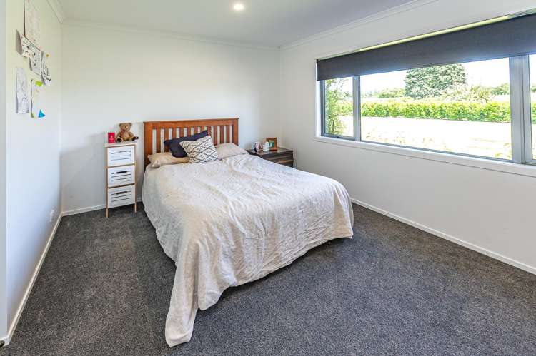 94 Mission Road Westmere_19