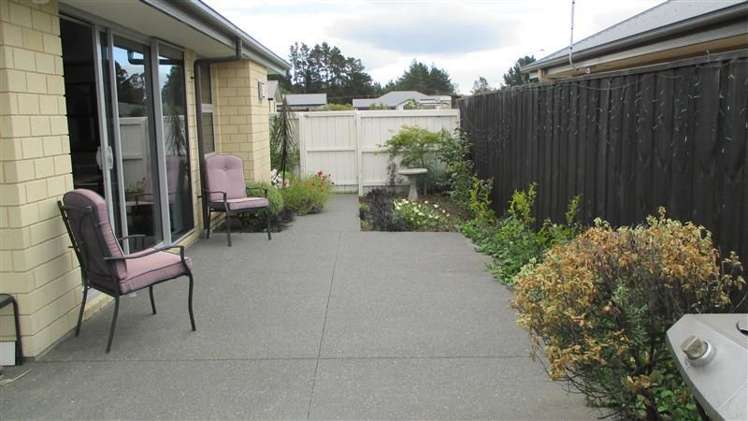 25 Rossall Crescent Rolleston_13
