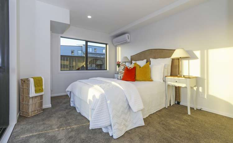 17 Michael Richard Place East Tamaki Heights_13