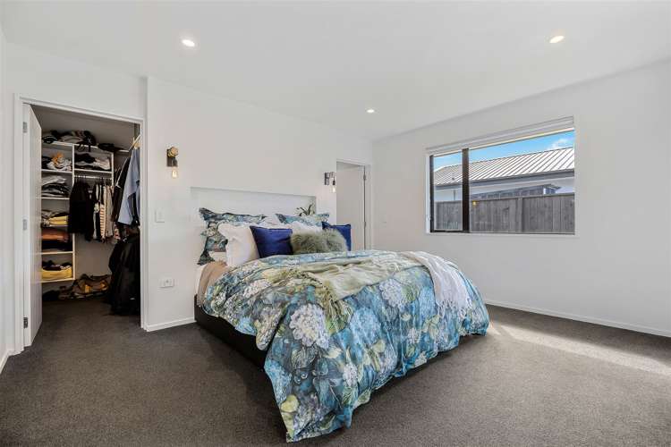 53 Westpark Boulevard Rangiora_8