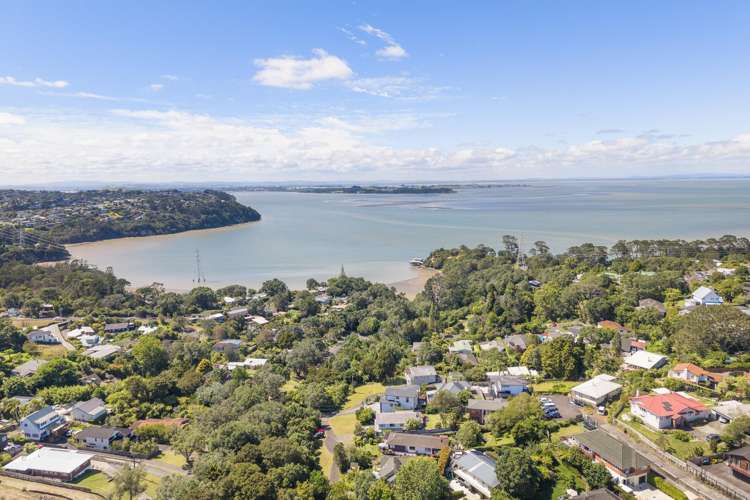 45a Endeavour Street Blockhouse Bay_33