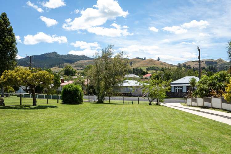 10 Russell Street Waihi_3