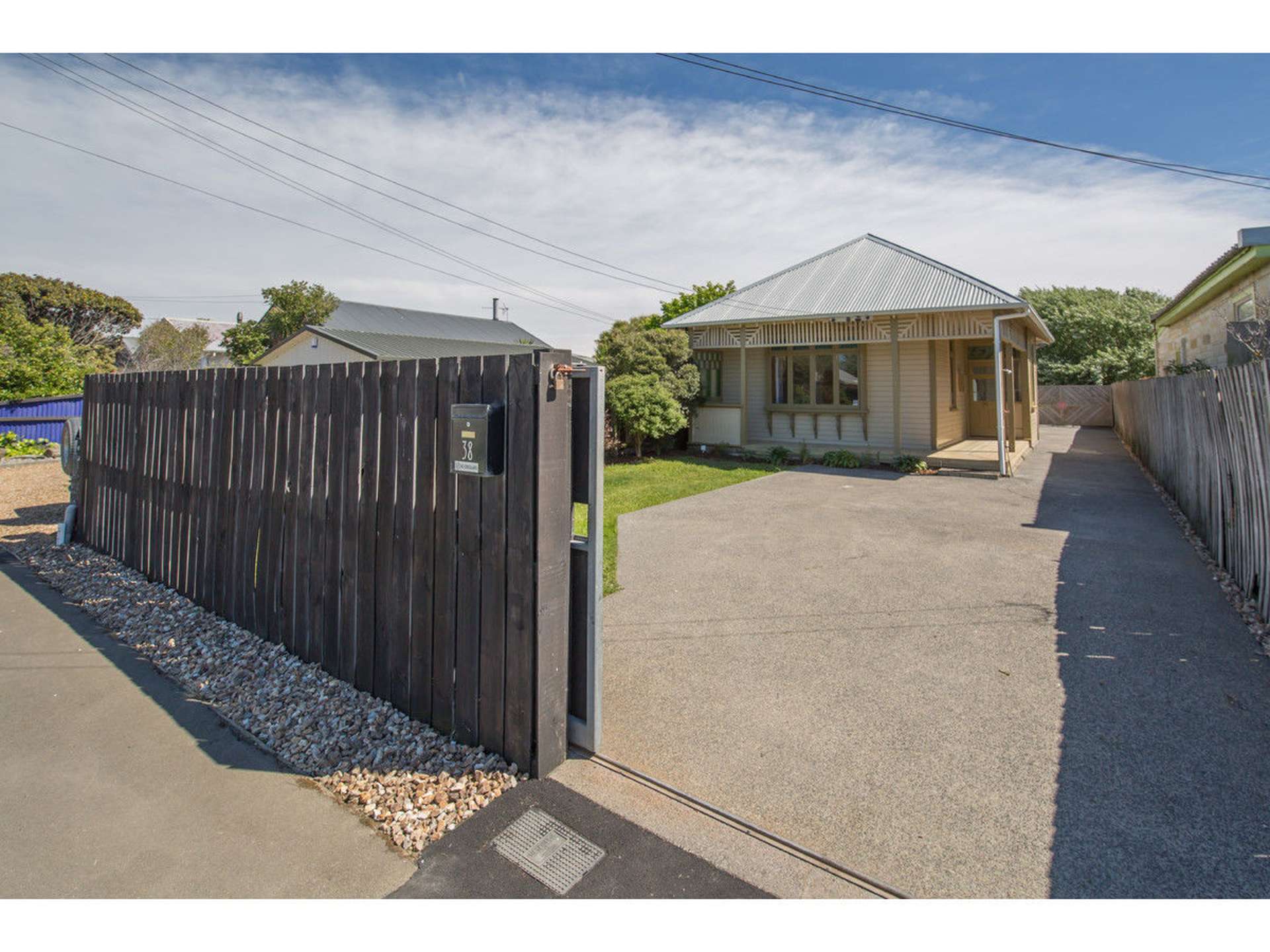 38 Shackleton Street New Brighton_0