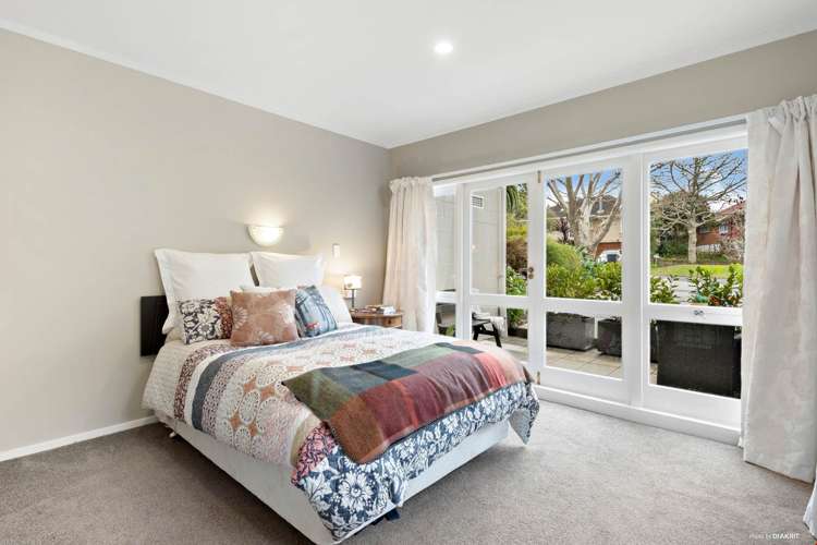 30 James Evans Drive Northcote_9