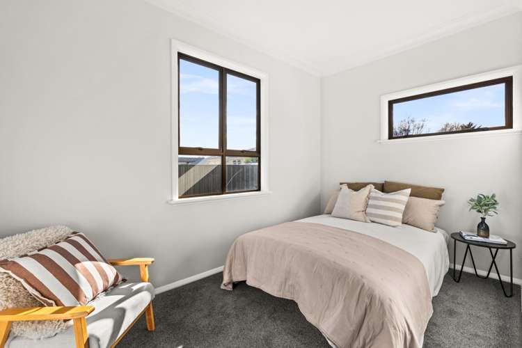 908B Outram Road Akina_10