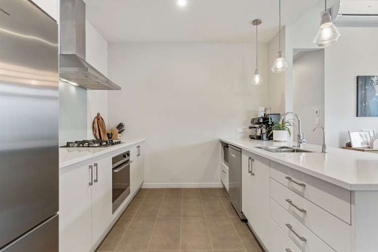 4 Gallantry Crescent Papakura_8