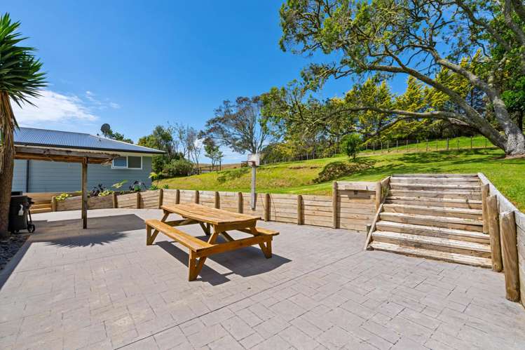 22 Timperley Road Parua Bay_23