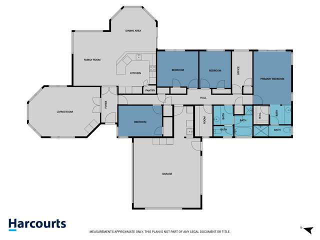 13 Beverley Crescent Maungatapere_1