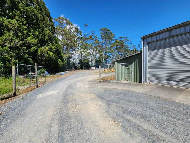 33 Valencia Lane Kerikeri_3