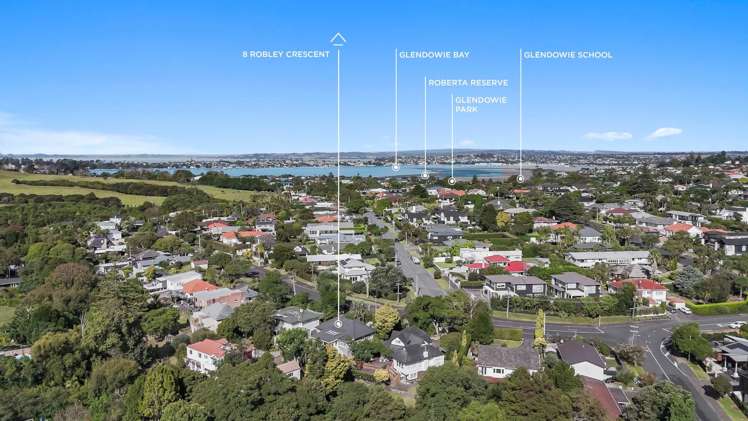 8 Robley Crescent Glendowie_26