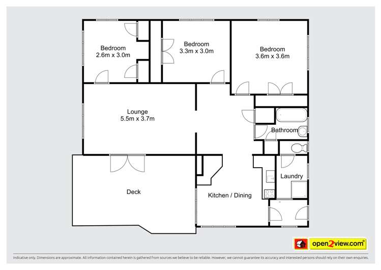 129 Williams Street Cambridge_19