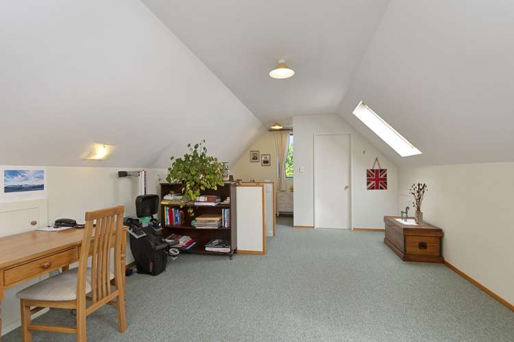 55 Greens Road Tuahiwi_12