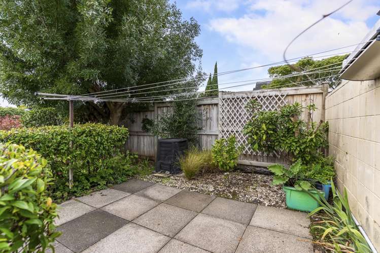 1/2 Clyside Avenue Half Moon Bay_16