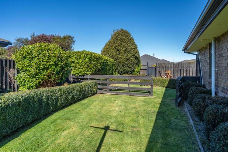 55 Renoir Drive Rolleston_20