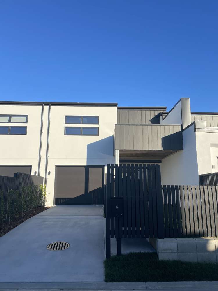 4 Atutahi Lane Papamoa_0