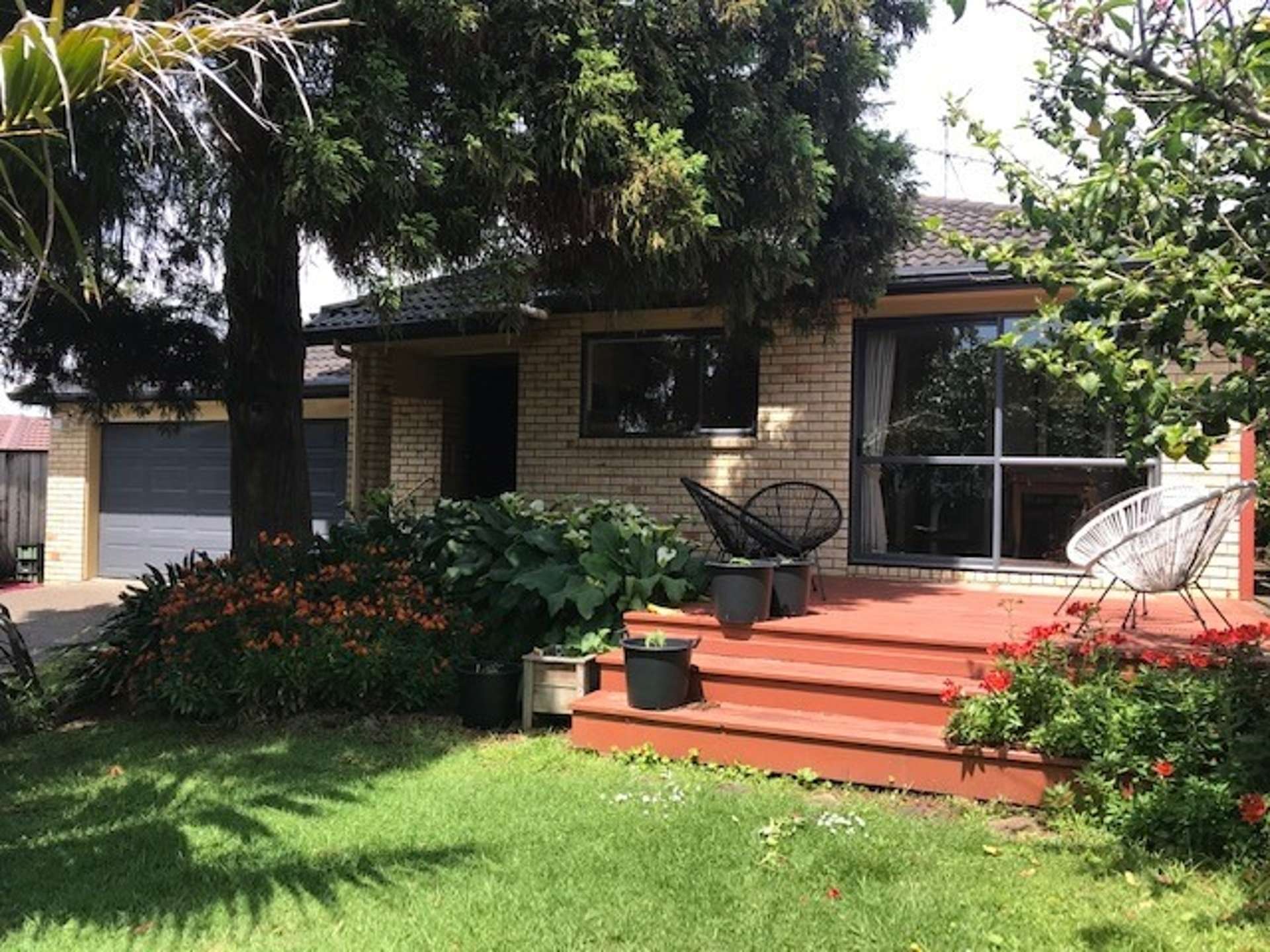 6 Newhaven Street Ellerslie_0