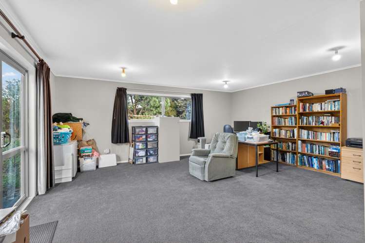 15 Great Burke Street Ohaupo_13