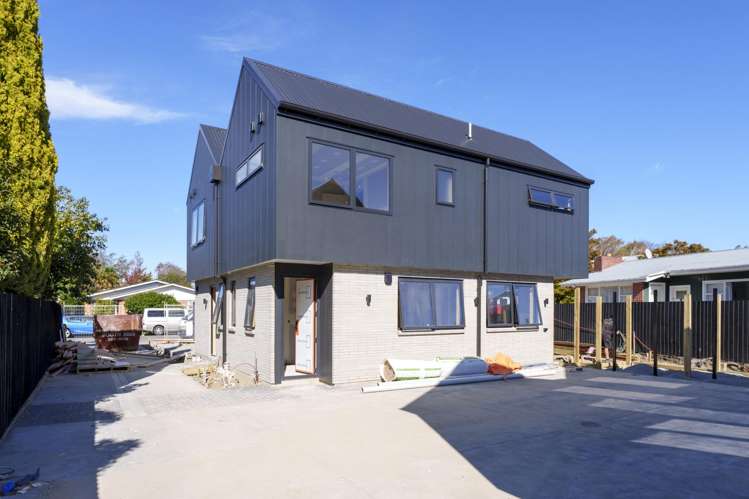 5/12 Newbridge Place_1