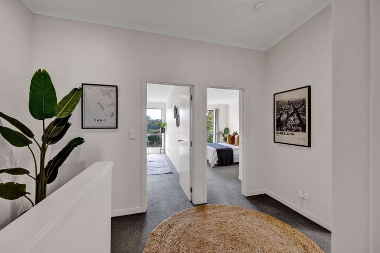 6/38 Maratahu Street Westown_15