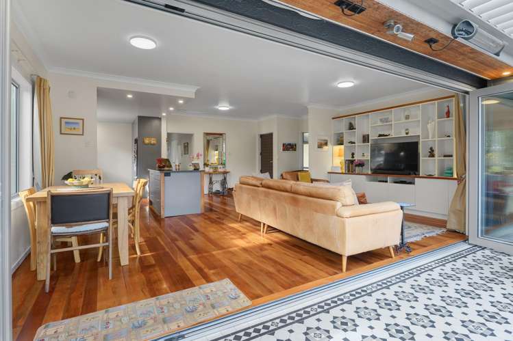 1/3 Morrow Avenue Bucklands Beach_10