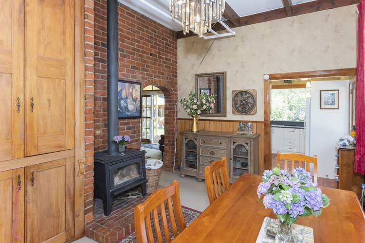 288 Lavenham Road Patutahi_9