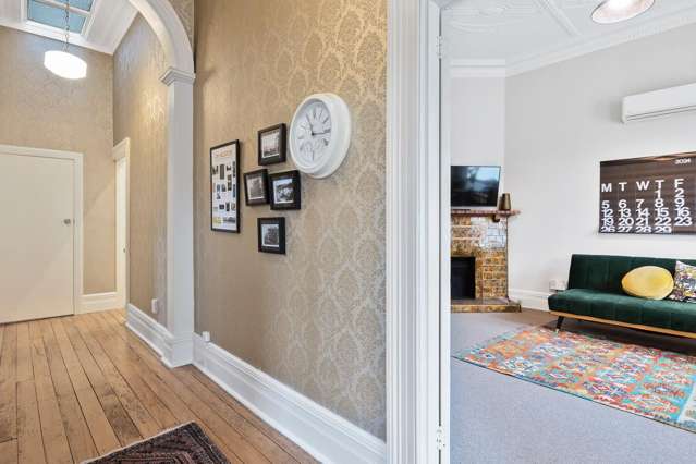 107A Stafford Street Dunedin Central_2