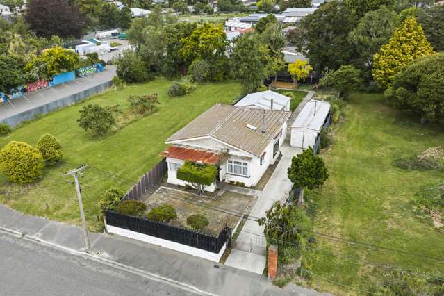 30 Cowlishaw Street Avonside_1
