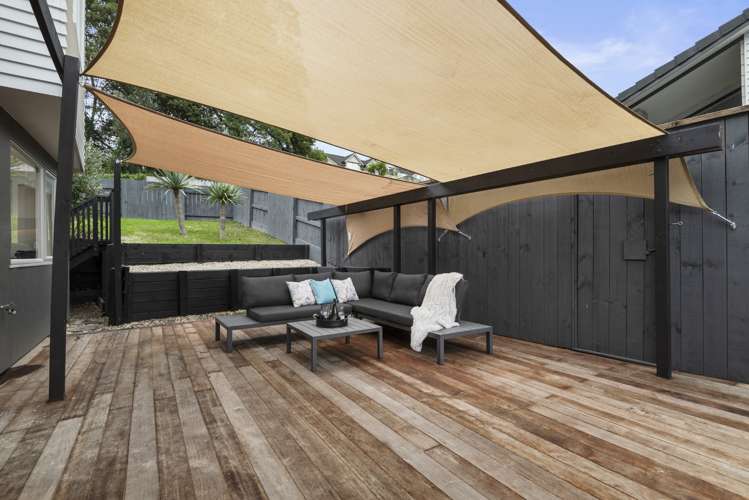 14 Ilam Lane Fairview Heights_15