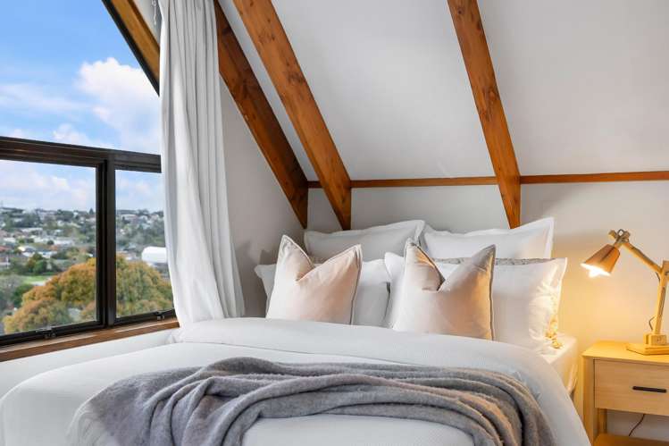 1/3 Lynngate Place Hillcrest_15