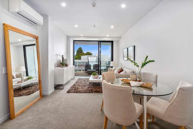 104/8 Lake Pupuke Drive Takapuna_3