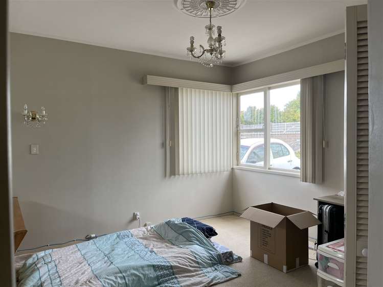 218 Hillsborough Road Hillsborough_9