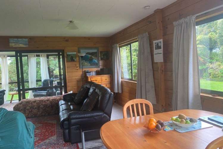 21 Pakawau-Bush Road Kahurangi National Park_5