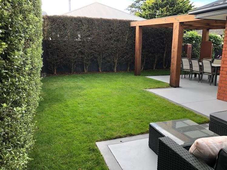 152a Lincoln Road Addington_8